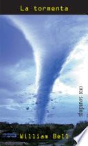 La tormenta
