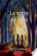 La Torre de Alba