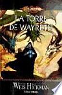 La Torre de Wayreth