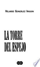 La torre del espejo