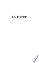La torre