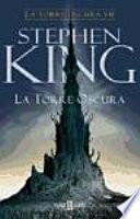 La Torre Oscura