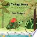 La Tortuga Golosa