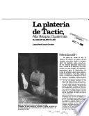La Tradición popular