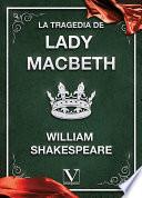 La tragedia de Lady Macbeth