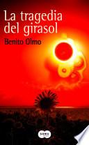 La tragedia del girasol