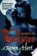 La traición del vampiro