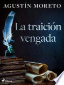 La traición vengada