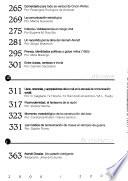 La trama de la comunicación