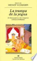 La Trampa de la Yegua