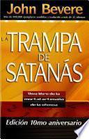 La Trampa de Satanás