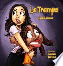 La trampa