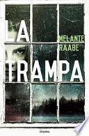La Trampa
