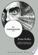 La transformación