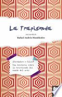 La Trapisonda