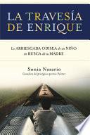 La Travesia de Enrique