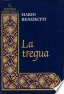 La Tregua