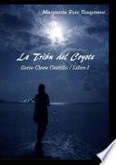 La Tribu del Coyote