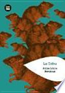 La Tribu