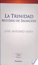 La Trinidad