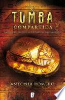 La tumba compartida