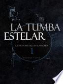 La Tumba Estelar