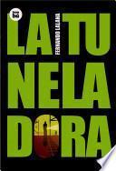 La tuneladora