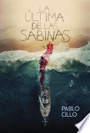 La Última de Las Sabinas