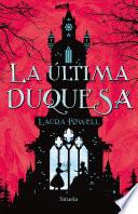 La última duquesa