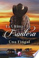 La última frontera