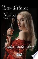 La última hada
