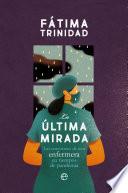 La última mirada