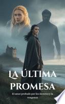 La última promesa