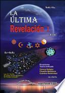 La ultima revelacion