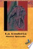 La umbría