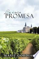 La Única Promes