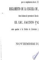 La unidad oratoria