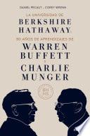 La Universidad de Berkshire Hathaway