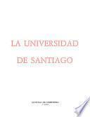 La Universidad de Santiago
