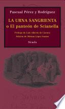La urna sangrienta
