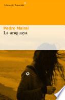 La uruguaya