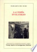 La utopía en el exilio