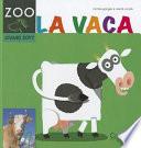 La Vaca