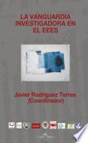 La vanguardia investigadora en el EEES