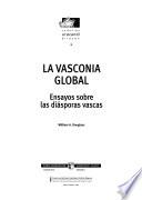 La vasconia global