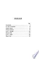 La vejez de Sarmiento, Amando Jacques, Nicolás Avellaneda, Lucio V. Mansilla, Eduardo Wilde, Lucio V. López, Miguel Cané