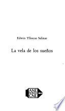 La vela de los sueños