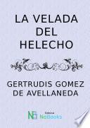 La velada del helecho