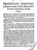 La Ven. y Esclarecida Orden Tercera de S. Francisco