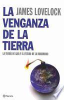 La venganza de la tierra / Revenge of the Earth